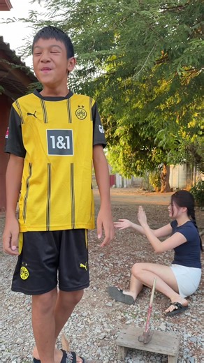 MASARU สว่านไขควงไร้สาย ผู้ช่วยช่างมือโปร