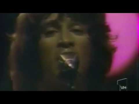 The Raspberries - Go All The Way. LIVE