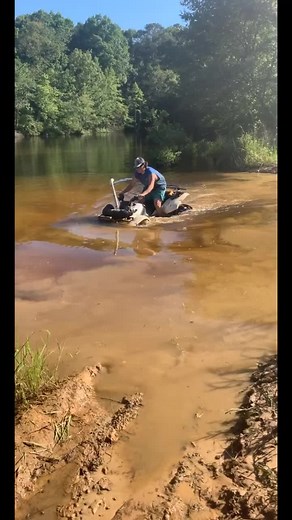 justin smith (@justin.smith05)’s videos with original sound - anna🤍