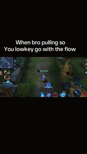 Yao rizz #honorofkings #honorofkingsglobal #hok #hokcreator #dolia | honor of kings