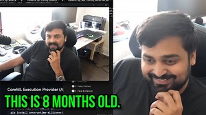 What Google Did That’s Causing So Much Backlash