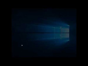 Como descargar e instalar Access 2016 para Windows 10