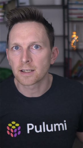 Sizing Kubernetes Clusters with Neo #devopsengineering