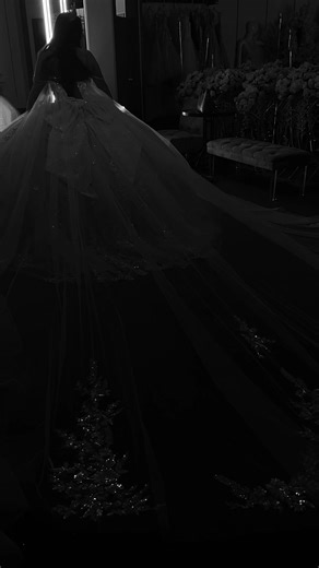 Creative Alternatives to Open Invites for Gatherings