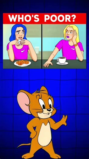 Comment your answer #quiztime #trivia #funfacts #quizchallenge #triviachallenge #quizz #mindgame