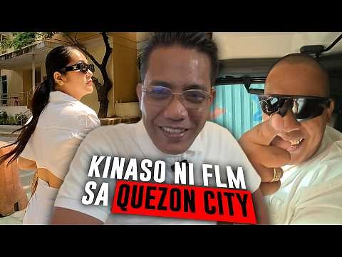 NORMAN MANGUSIN IPAPAKULONG AKO NG 24 YEARS