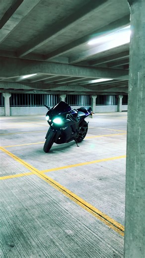 Custom Kawasaki Bikes: Showcase of Unique Designs