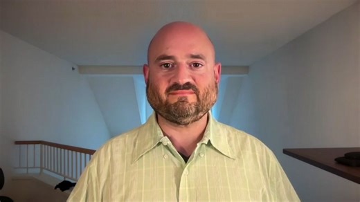 Several Bronx police precincts began encrypting communication channels