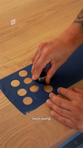pasta in the shape of a pasta pan 🤩 → https://yt.be/KGpA1 | YouTube