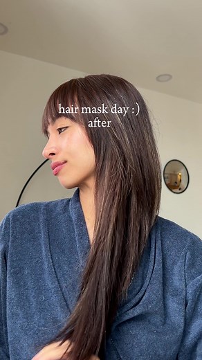 Transform Your Hair with Dove Hya Ceramide Intense Repair Treatment Mask