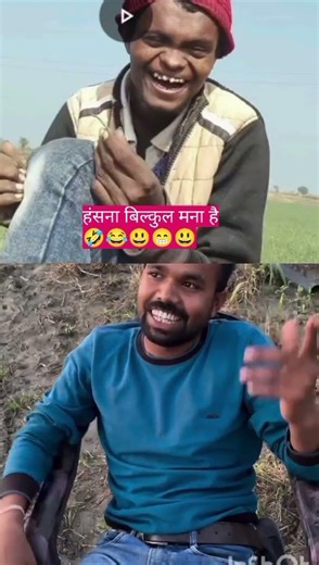 😂 World’s Funniest Comedy Memes Compilation 🤣