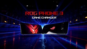 Missed the ROG Phone 3 launch last night? Here's a quick recap. Want to win one? All you need to do is: 1) Follow us on our ROG Australia and New Zealand Instagram and Facebook accounts 2) Comment below on your favourite ROG Phone 3 feature and how you'd use it. Be creative! The best two answers as selected by our judges will win! See Terms and Conditions here: https://bit.ly/3eygytc #ROGPhone3 #GameChanger | ASUS Republic of Gamers