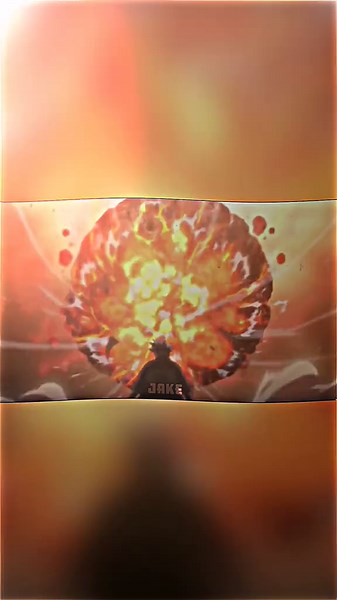 Sasuke Uchiha Edits from The Last Naruto Movie