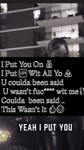 Brandi Williams on Instagram: "Yall gotta HELP ME convince “ Mi Girl @bribiase to drop this Neoowwww 🔥🔥🔥 I felt this in my soul 💔 🎶😔 Ladies what y’all think 💭 .. #newmusic #trendingaudio❤️ #instamood #dukes #lovers #listentoyourgut #felt #musicismylife #healingjourney #followbacknow #staytuned #viraloninstagram #knowyourworthladies #foryoü"