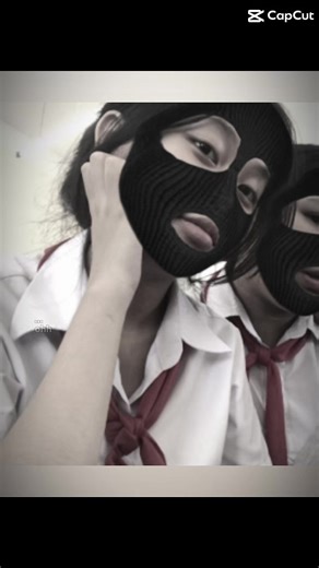 “Em muon quen di chuyen luc xua”#xuhuong #buon #fyp