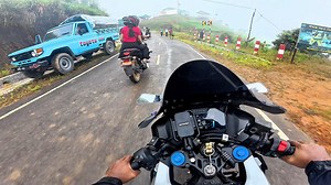 Dream ride 😩💖 | Noob Rider ヅ