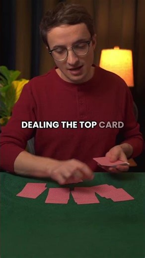 How Does Card Cheating Work?