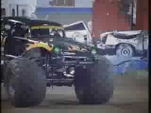 Its About That Time Music Video