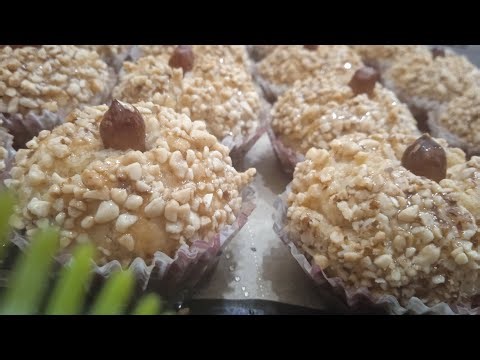 مشوك اقتصادي معسل و مشقق😍ب250غ زبدة خرجلي 50 حبة مشوك💥لازم تكون في صينية العبد بمقادير بسيطة 😋👍