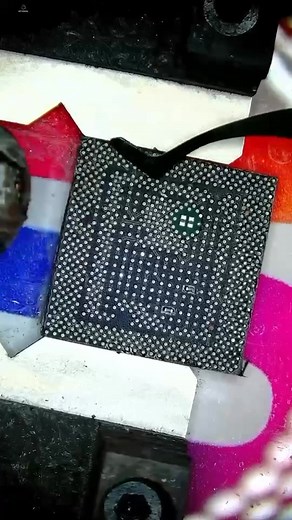 5.2K views · 17 reactions | YCS NO.1 NO.2 Mobile Phone Repair CPU Pry Knife order link: https://s.click.aliexpress.com/e/_mNC23vr | Tools TD | Facebook