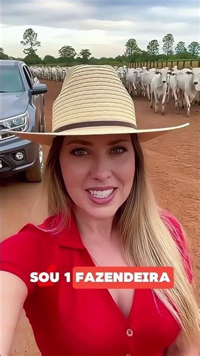 JANTA SIMPLES MAS FEITA COM AMOR... QUEM JANTARIA COMIGO HOJE? 🍲❤️ #pov #shorts #roça #fyp