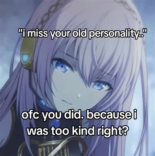 they only miss the way I let them hurt me. off topic. but one of my friends were copying my vent videos. 🫩 #xyzbca #fypシ #everyone #vent #viraltiktok