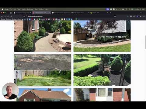 How to Get Landscaping Leads With Google Ads Every Day