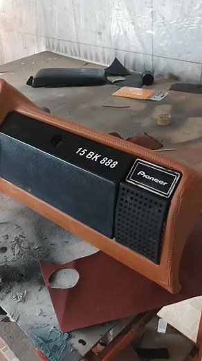 ÖZ_tuning_house (@oz_tuning_house)’s videos with original sound - bir.soz