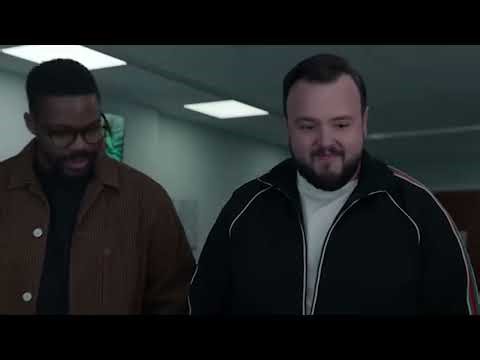 The 3 Body Problem Explained (and why it matters)