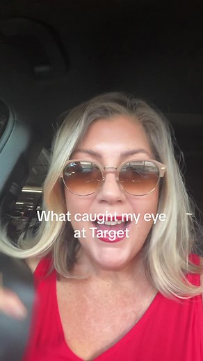 Styling Outfits For Women Over 40 | Target Try On Haul