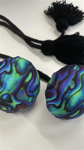 Turns out muscle memory works… the graceful ending? Not so much 😂🖤 #ahuboutique #adriennewhitewood #maoritiktok #maoripakihi | Ahu boutique