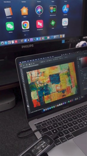 985K views · 10K reactions | Blazing fast file transfers with the ACASIS M.2 SSD case!  10Gbps speeds, tool-free design, and universal compatibility - the ultimate SSD companion.  For more details please visit: https://bit.ly/3WEfzkD #pc #tech #laptops #computers #SSD #contentcreator #Gadgets #SSDCase #videoediting #photographer #Acasis | Acasis | Facebook
