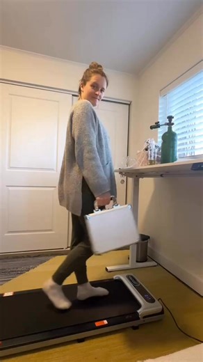 The most “effective antimicrobial stewardship program”? Ozone therapy. But why? One - ozone is a natural antimicrobial agent that kills pathogens like bacteria, viruses, fungi/mold and parasites. If this is stemming from mycoplasma bacteria, ozone therapy would be indicated. Two - with pneumonia, a symptom is fluid/inflammation in the lungs, which makes breathing hard and causes a lack of oxygen. Low oxygen levels = increased morbidity and mortality. Ozone is a very high potency molecule made of