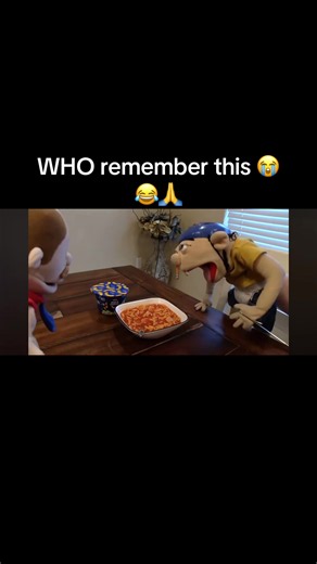 Who Remembers This? SML Classic Moments Compilation
