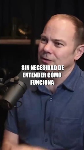 👨‍🏫Chris Lattner: Este es principal problema con python