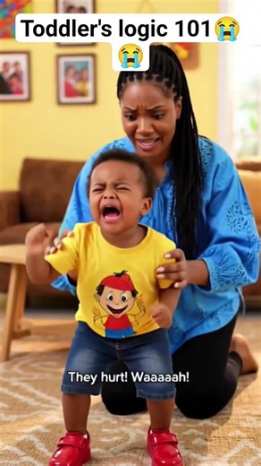 Explain like I'm five😭.New York