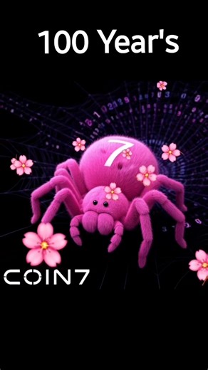 Now meet  Spidette the Trader  BOT TRADING EXPLANATION — she’s a...