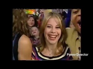 Nickelodeon Best Of 1999