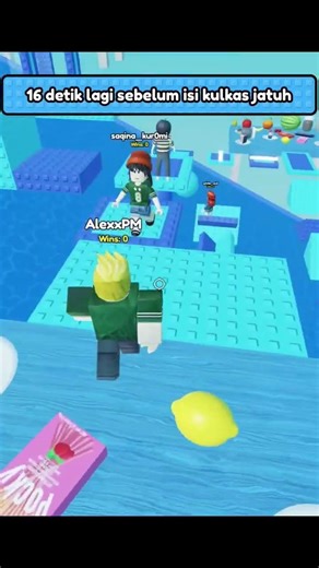 Subreeek #roblox #rblx #robloxedit