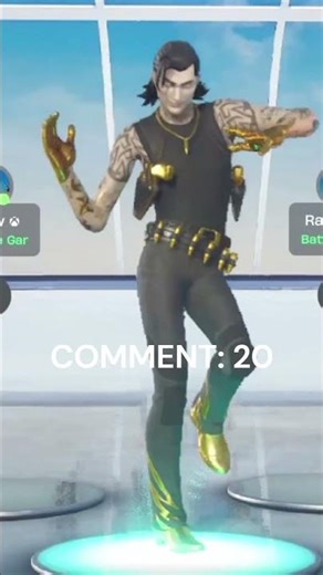 What is your kill record in Fortnite?#shorts #viral #trending #fortnite