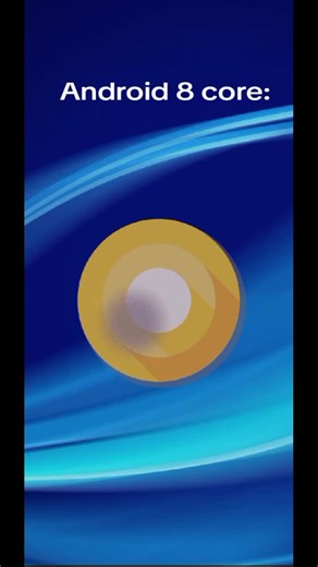 Descubre los secretos de Android 8 Oreo y sus juegos