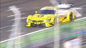 Check out the best BMW M4 DTM moments in 2014! How do you expect #BMW to perform this upcoming season? Subscribe to the #DTM Youtube channel for even more action: www.youtube.com/DTM Audi and Mercedes highlights from 2014 to follow soon! // Die besten BMW M4 DTM Momente aus dem Jahr 2014 in einem Video! Was erwartet ihr von #BMW in der kommenden Saison? Die spektakulärsten Audi und Mercedes Highlights aus dem letzten Jahr gibt's demnächst! Abonniert am besten den DTM-Youtube-Kanal und seid immer