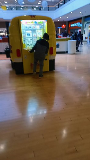 Nintendo switch part 64! #thedenniswellmanproject #bforbooyakaa #fyp