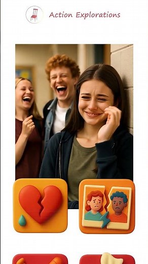 Sociometry - Fact or Fluff?