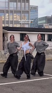 #don't go #fyp #views #calebrownn #dance