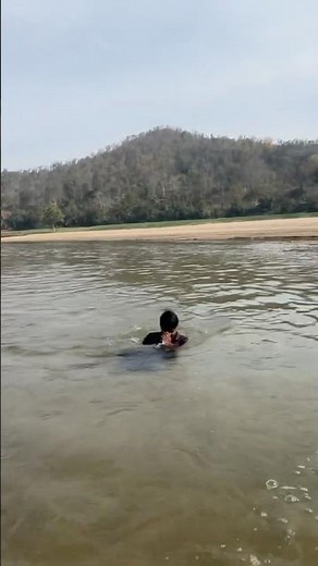 Abadi Picnic Spot Sonbhadra | Hidden Nature Paradise in Uttar Pradesh