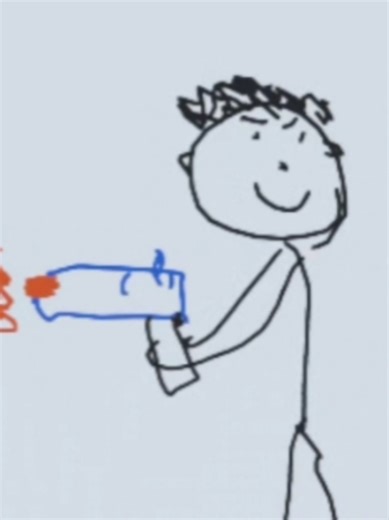 Exploring Art in Rec Room: My Creative Journey