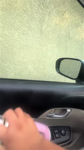 Revitaliza tu carro con spray de cera para tableros