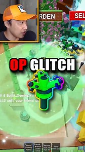 136K views · 523 reactions | OP SPRINKLER GLITCH and SuperSeed | JZ GRIT | Facebook
