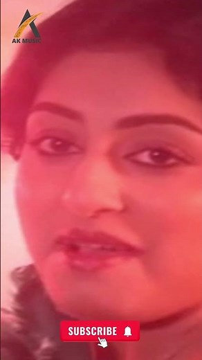 Idhu Oru Nila Kaalam Video Song - Tik Tik Tik | Kamal Haasan | Madhavi | Radha | AKMusic